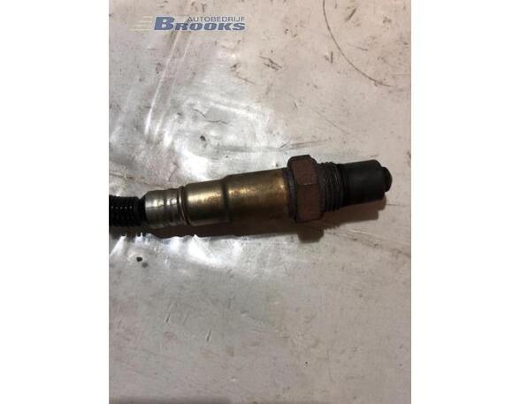 Lambdasonde / NOx Sensor OPEL CORSA E (X15)