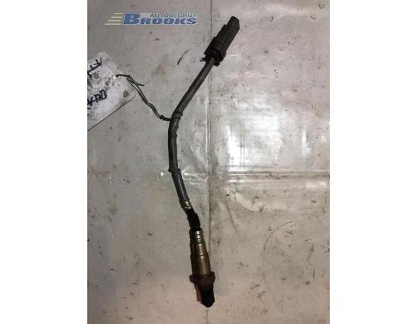 Lambda Sensor / NOx Sensor OPEL CORSA E (X15)