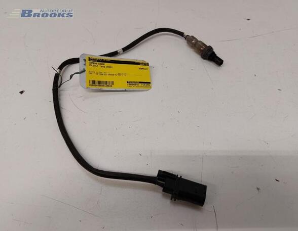 Lambda Sensor / NOx Sensor VW GOLF VII (5G1, BQ1, BE1, BE2)