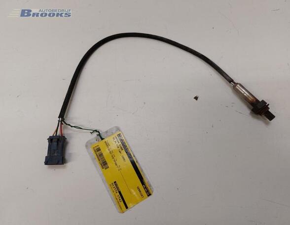 Lambda Sensor / NOx Sensor VOLVO 850 Estate (855), VOLVO V70 I (875, 876)