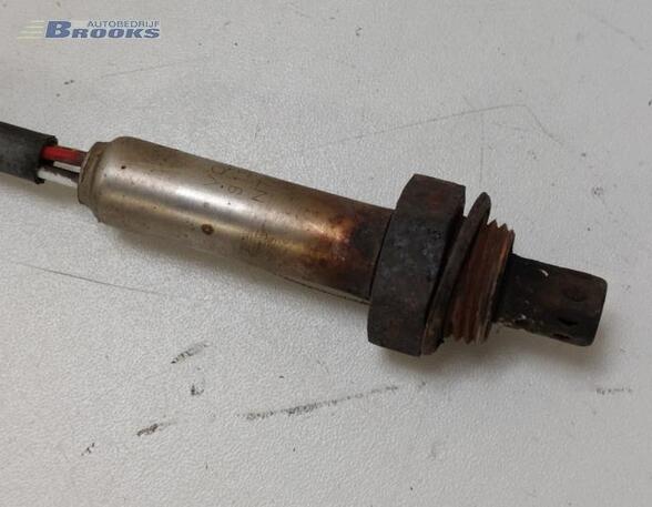 Lambda Sensor / NOx Sensor VOLVO 850 Estate (855), VOLVO V70 I (875, 876)