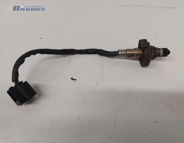 Lambda Sensor / NOx Sensor BMW 3 Touring (F31)