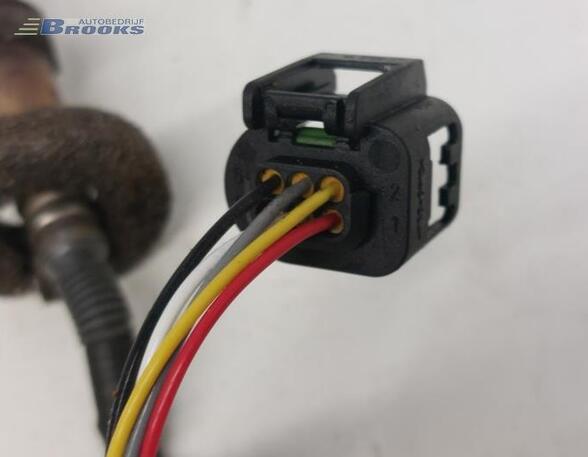 Lambda Sensor / NOx Sensor BMW 3 Touring (F31)