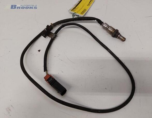 Lambda Sensor / NOx Sensor VW GOLF VII (5G1, BQ1, BE1, BE2)