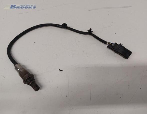 Lambdasonde / NOx Sensor OPEL ASTRA J Sports Tourer (P10)