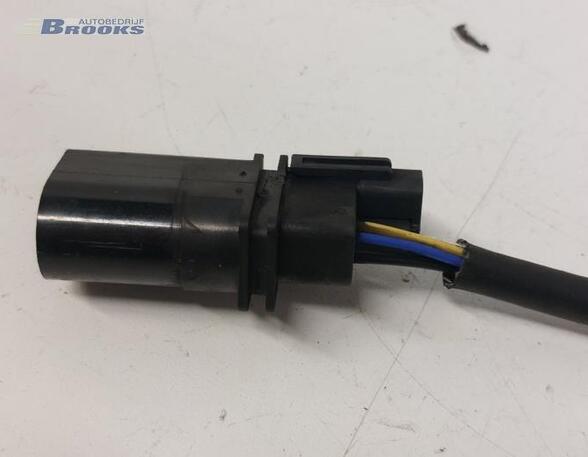 Lambda Sensor / NOx Sensor OPEL ASTRA J Sports Tourer (P10)