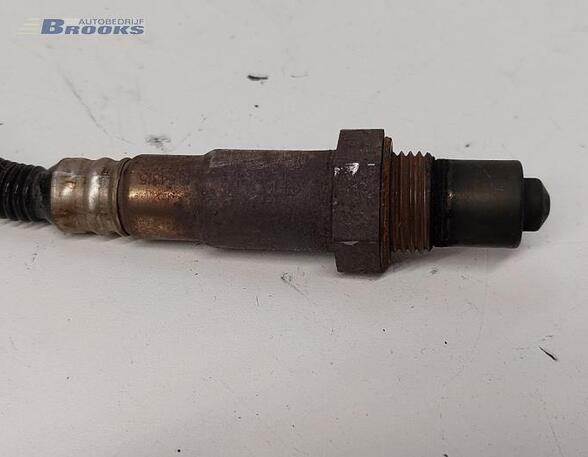 Lambda Sensor / NOx Sensor HYUNDAI i10 II (BA, IA)