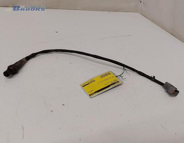 Lambda Sensor / NOx Sensor HYUNDAI i10 II (BA, IA)