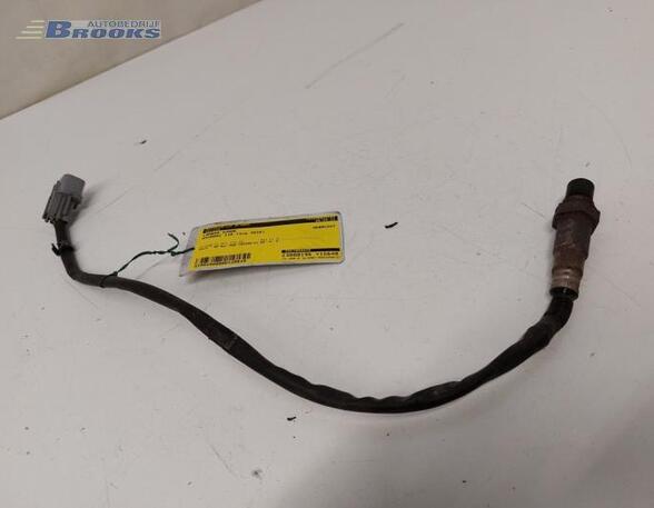 Lambda Sensor / NOx Sensor HYUNDAI i10 II (BA, IA)