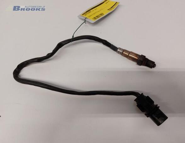 Lambda Sensor / NOx Sensor BMW 5 Touring (F11)