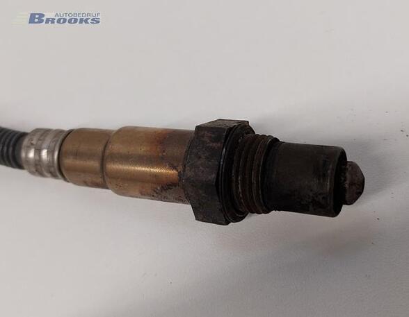 Lambda Sensor / NOx Sensor BMW 5 Touring (F11)