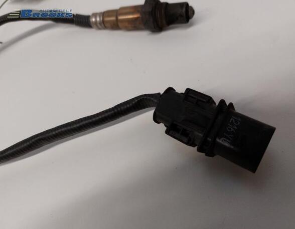 Lambdasonde / NOx Sensor BMW 5 Touring (F11)