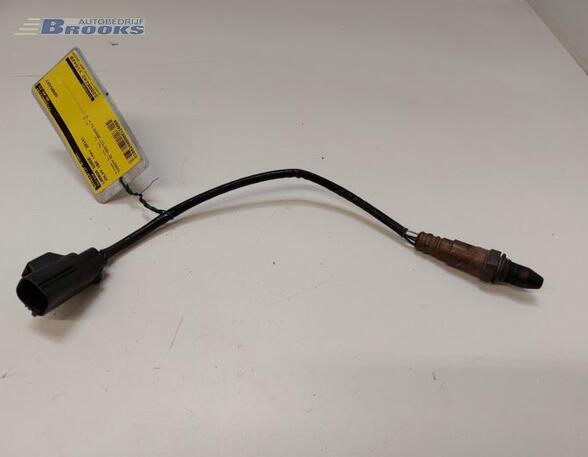 Lambda Sensor / NOx Sensor VOLVO V60 I (155, 157)