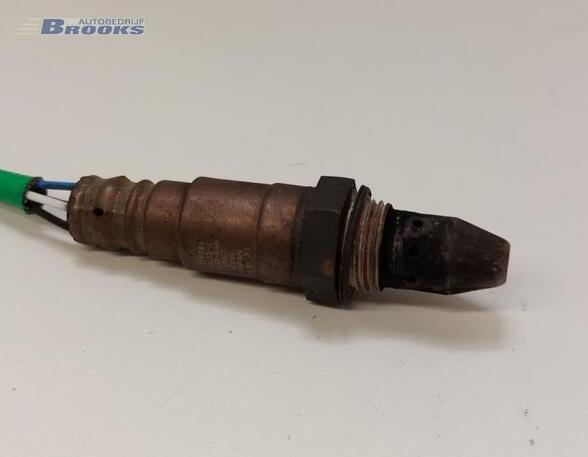 Lambda Sensor / NOx Sensor VOLVO V60 I (155, 157)