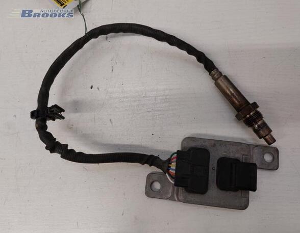 
NOx Sensor Audi A8 4H 4H0907807H P17597069
