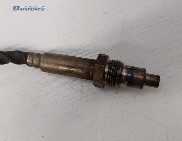 Lambda Sensor / NOx Sensor AUDI A8 (4H2, 4H8, 4HC, 4HL)