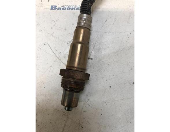 Lambda Sensor / NOx Sensor FORD TOURNEO CUSTOM V362 Bus (F3), FORD TRANSIT CUSTOM V362 Bus (F3)