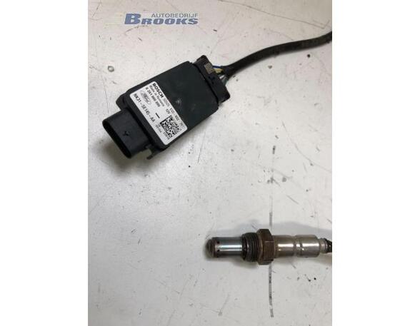 Lambda Sensor / NOx Sensor FORD TOURNEO CUSTOM V362 Bus (F3), FORD TRANSIT CUSTOM V362 Bus (F3)