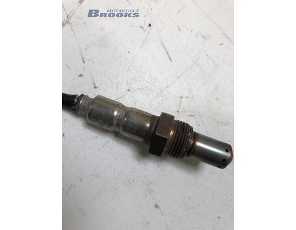 Lambda Sensor / NOx Sensor FORD TOURNEO CUSTOM V362 Bus (F3), FORD TRANSIT CUSTOM V362 Bus (F3)