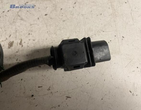 Lambdasonde / NOx Sensor NISSAN QASHQAI / QASHQAI +2 I (J10, NJ10, JJ10E)