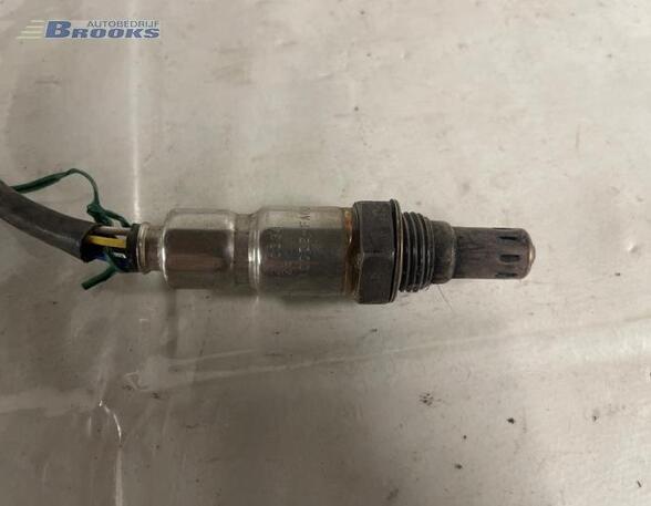 Lambda Sensor / NOx Sensor PEUGEOT BIPPER (AA_), FIAT GRANDE PUNTO (199_), FIAT PUNTO (199_), FIAT PUNTO EVO (199_)