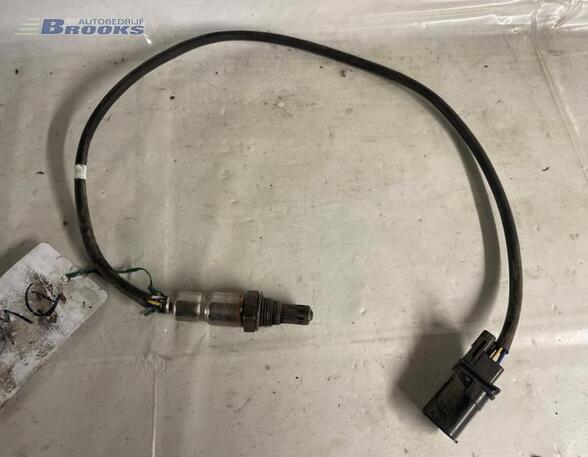 Lambda Sensor / NOx Sensor PEUGEOT BIPPER (AA_), FIAT GRANDE PUNTO (199_), FIAT PUNTO (199_), FIAT PUNTO EVO (199_)