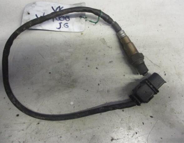 Lambda Sensor / NOx Sensor BMW 5 Touring (E61)