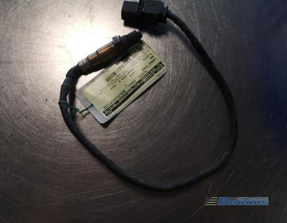 Lambda Sensor / NOx Sensor BMW 5 Touring (E61)