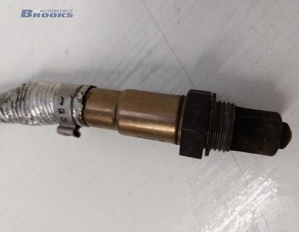 Lambda Sensor / NOx Sensor AUDI A8 (4H2, 4H8, 4HC, 4HL)