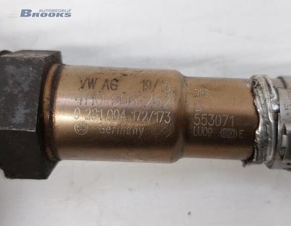 Lambda Sensor / NOx Sensor AUDI A8 (4H2, 4H8, 4HC, 4HL)