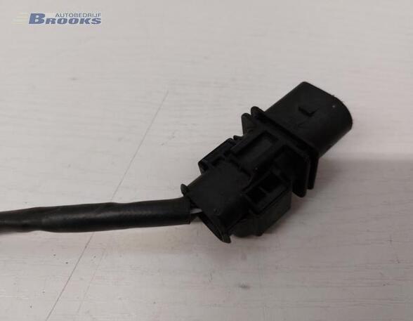 Lambda Sensor / NOx Sensor AUDI A8 (4H2, 4H8, 4HC, 4HL)