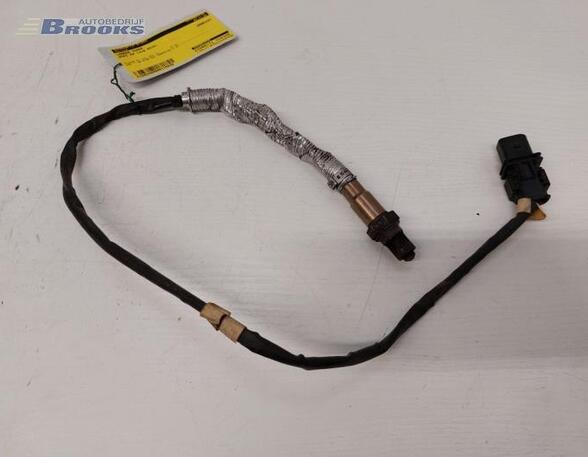 Lambda Sensor / NOx Sensor AUDI A8 (4H2, 4H8, 4HC, 4HL)