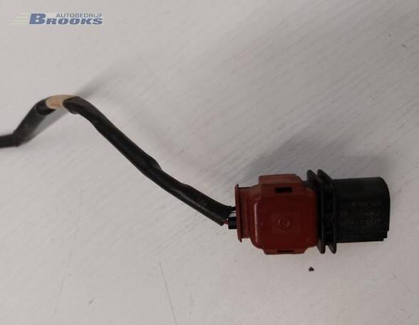 Lambda Sensor / NOx Sensor AUDI A8 (4H2, 4H8, 4HC, 4HL)