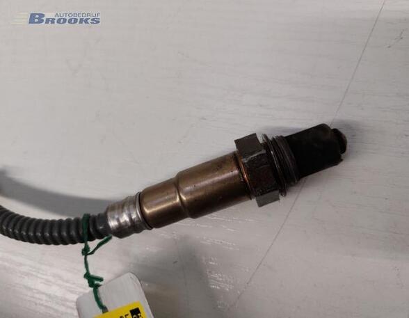 Lambda Sensor / NOx Sensor AUDI A8 (4H2, 4H8, 4HC, 4HL)