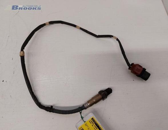 Lambda Sensor / NOx Sensor AUDI A8 (4H2, 4H8, 4HC, 4HL)