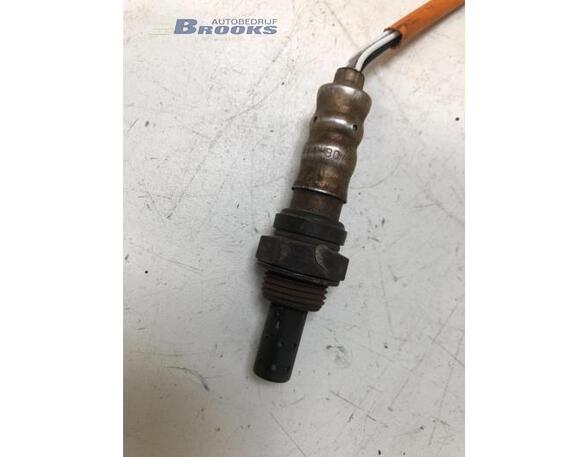 Lambda Sensor / NOx Sensor FORD FIESTA VI (CB1, CCN)