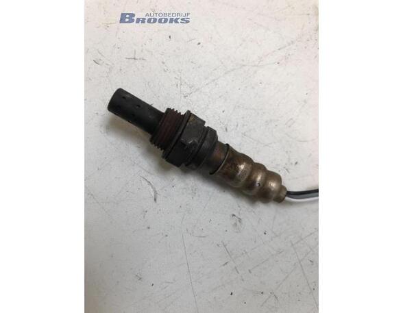 Lambda Sensor / NOx Sensor FORD FIESTA VI (CB1, CCN)