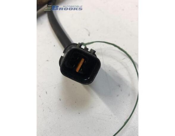 Lambdasonde / NOx Sensor KIA PICANTO (SA), HYUNDAI i30 (FD), HYUNDAI i30 Estate (FD), KIA SOUL (AM)