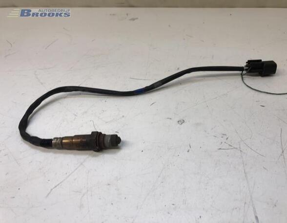 Lambdasonde / NOx Sensor KIA PICANTO (SA), HYUNDAI i30 (FD), HYUNDAI i30 Estate (FD), KIA SOUL (AM)