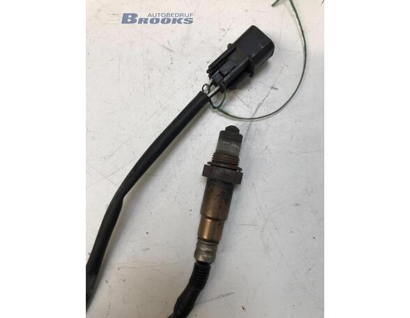 Lambda Sensor / NOx Sensor KIA PICANTO (SA), HYUNDAI i30 (FD), HYUNDAI i30 Estate (FD), KIA SOUL (AM)