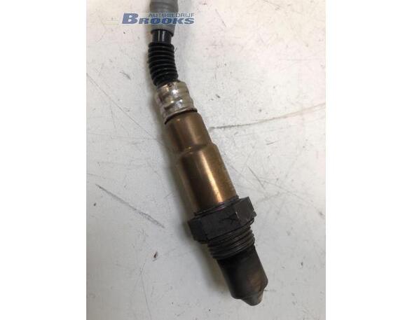 Lambda Sensor / NOx Sensor MERCEDES-BENZ SPRINTER 5-t Platform/Chassis (906)