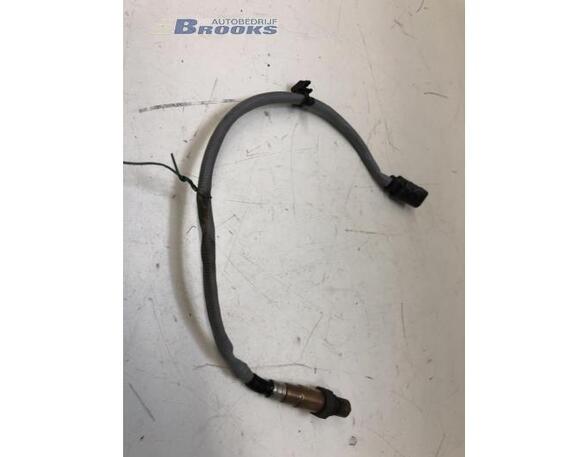 Lambda Sensor / NOx Sensor MERCEDES-BENZ SPRINTER 5-t Platform/Chassis (906)