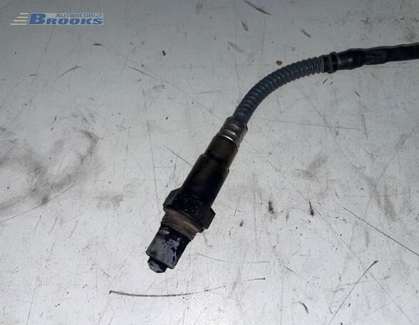 Lambda Sensor / NOx Sensor LAND ROVER RANGE ROVER EVOQUE (L538)