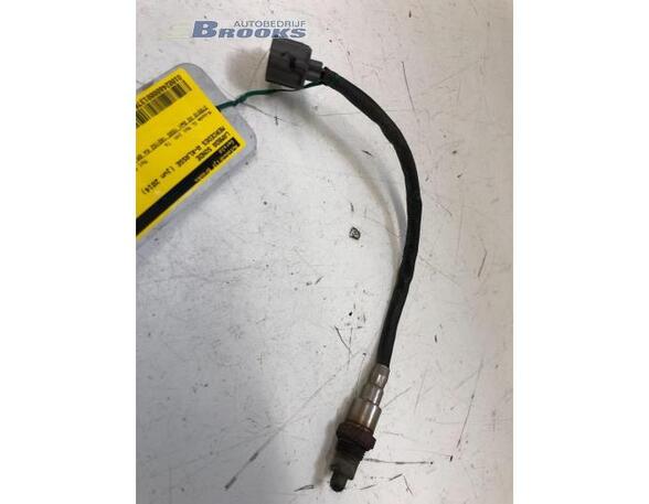 Lambdasonde / NOx Sensor MERCEDES-BENZ B-CLASS (W246, W242), MERCEDES-BENZ A-CLASS (W176)