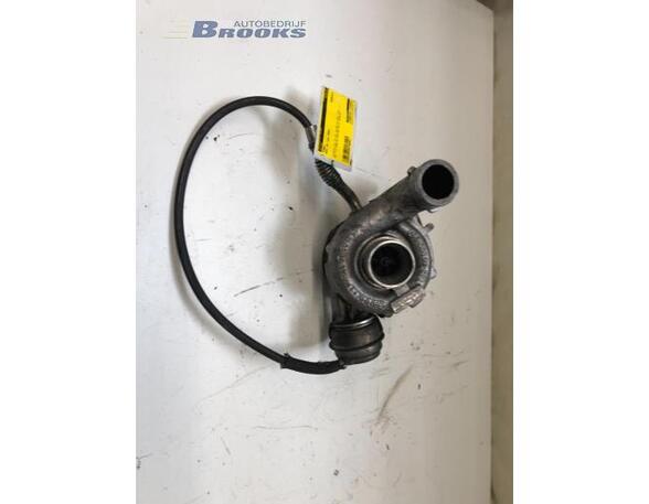 Turbolader Audi A4 Avant 8E, B6 059145701S P20971142