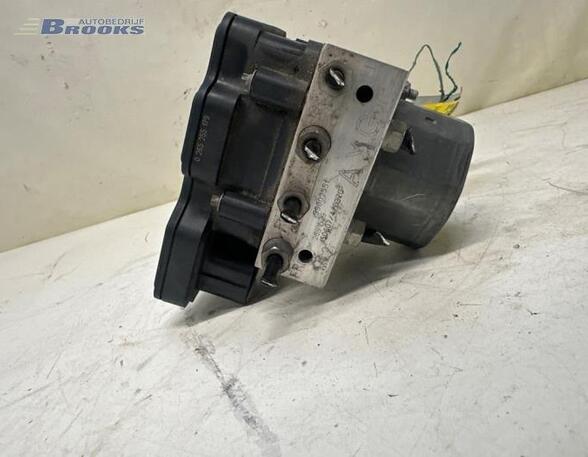 Abs Hydraulic Unit OPEL ADAM (M13)