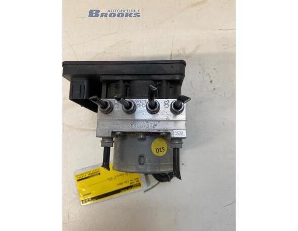 Abs Hydraulic Unit AUDI Q4 SUV (F4B)