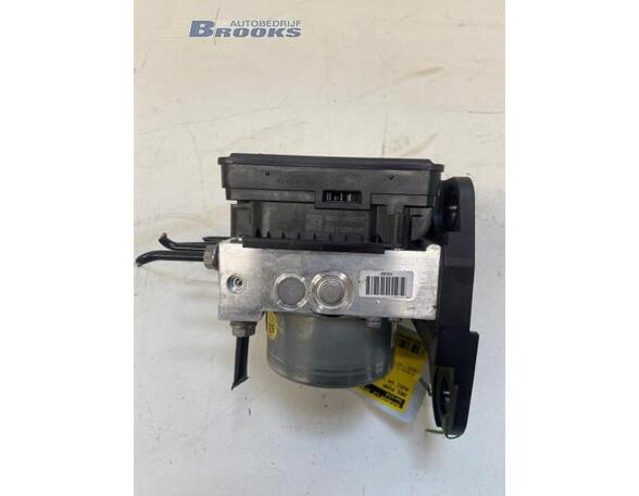 Abs Hydraulic Unit AUDI Q4 SUV (F4B)