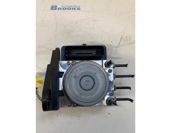 Abs Hydraulic Unit AUDI Q4 SUV (F4B)