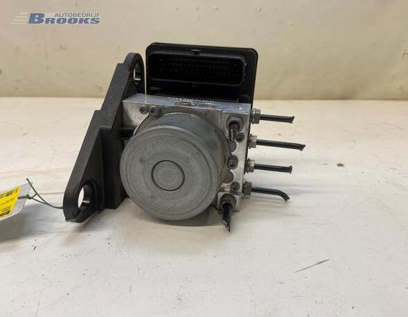 Abs Hydraulic Unit AUDI Q4 SUV (F4B)